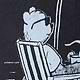 Gap Kids Graphic T-Shirt — photo 2
