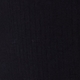 Gap SoftMade Modal Rib PJ Pants — photo 2