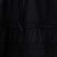 Gap Lace-Trim Mini Dress — photo 2