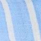Gap Baby & Toddler Cotton Gauze Print Pull-On Shorts — photo 2