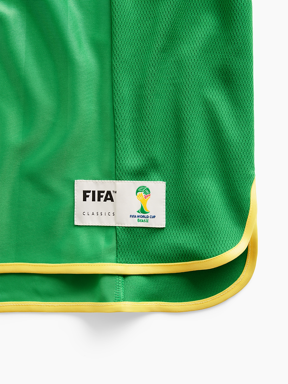 Gap FIFA WORLD CUP™ Oversized Jersey — photo 7