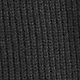 Gap CashSoft Shaker-Stitch Sweater Pants — photo 2