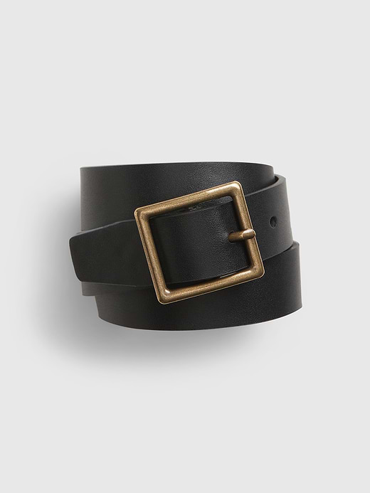 Gap Kids Belt — photo 1