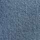 Gap 3.5” Low Slung Easy Denim Shorts — photo 2