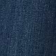 Gap High Rise '70s Flare Jeans — photo 2