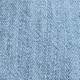Gap Baby Denim Bubble Outfit Set — photo 2