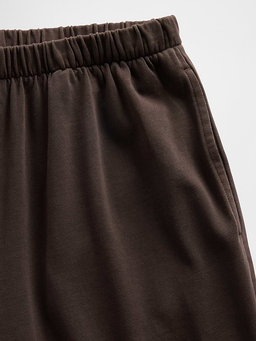Gap Knit Wide-Leg Pants — photo 6