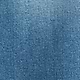 Gap Low Rise Long & Lean Crop Jeans — photo 2