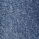 Gap Baby & Toddler Just Like Mom Ruffle Jeans — photo 2