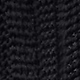 Gap Herringbone Crochet Sweater Shirt — photo 2