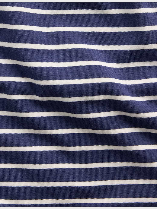 Gap CloseKnit Jersey T-Shirt — photo 5