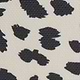 Gap Kids Leopard Lunch Bag — photo 2