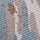 Gap Kids Camo Webbed Belt — photo 2