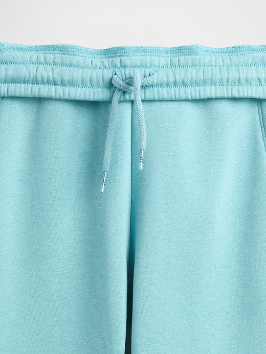 Gap Kids VintageSoft Relaxed Sweatpants — photo 6