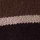 Gap CashSoft Oversized V-Neck Sweater — photo 2