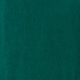 Gap 2.5" Track Shorts — photo 2