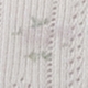 Gap Pointelle Crew T-Shirt — photo 2