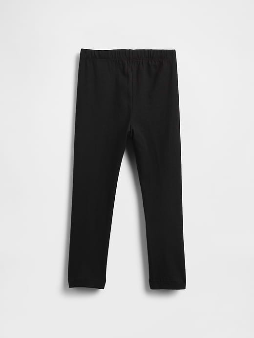 Gap Baby & Toddler Mix & Match Leggings — photo 3