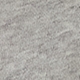 Gap Kids VintageSoft Relaxed Lace-Trim Barrel Joggers — photo 2