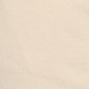 Gap High Rise Stride Wide-Leg Jeans — photo 2