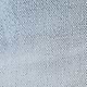 Gap 4" Mid Rise UltraSoft Relaxed Cutoff Shorts — photo 2