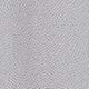 Gap Kids Shine Leggings — photo 2