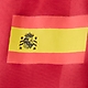 Gap FIFA WORLD CUP™ Oversized Jersey — photo 2