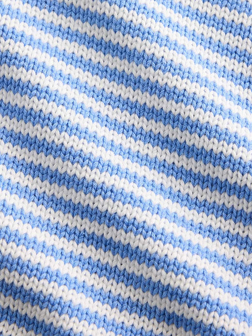 Gap 100% Cotton Rollneck Sweater — photo 5