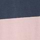 Gap Kids Heavyweight Relaxed Polo Shirt — photo 2