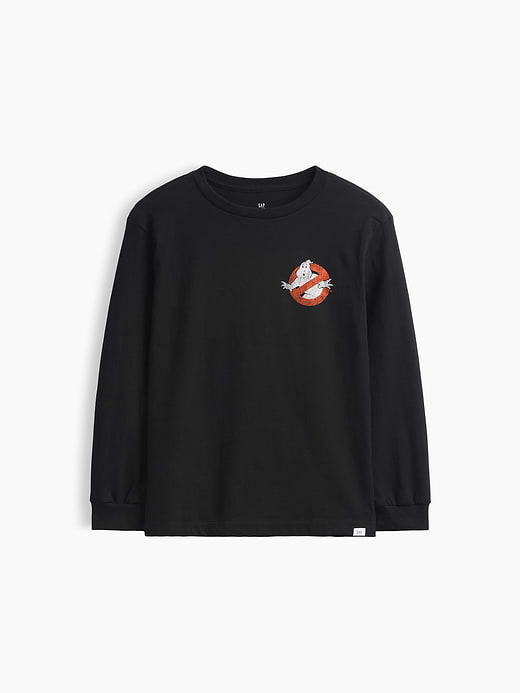 Gap Kids Gamer Graphic T-Shirt — photo 1