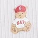 Gap Kids Recycled Rib PJ Cami — photo 2