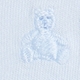 Gap Baby First Favorites Bodysuit — photo 2