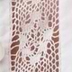 Gap Lace-Trim Square-Neck Top — photo 2