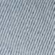 Gap Low Rise UltraSoft Easy '90s Loose Stripe Jeans — photo 11