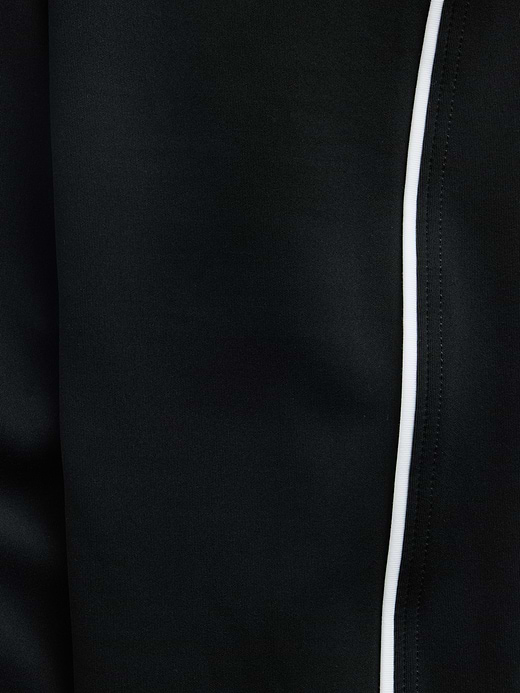 Gap GapFit Smooth High Rise Leggings — photo 7