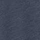 Gap 5" Breathe Boxer Briefs (3-Pack) — photo 2
