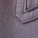 Gap Kids VintageSoft Gap Arch Logo Hoodie — photo 2