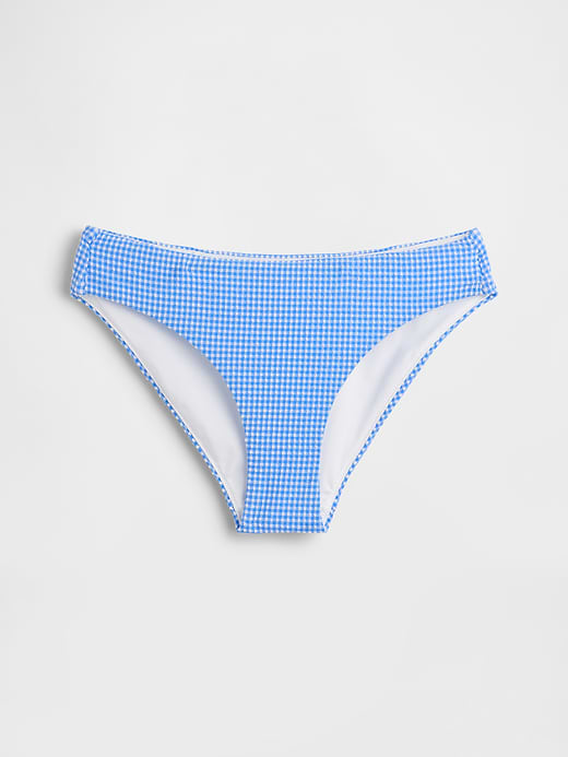 Gap Bikini Bottom — photo 6