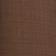 Gap Maternity Cotton Gauze Full Panel Pants — photo 2
