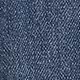 Gap Baby & Toddler Pull-On Baggy Jeans — photo 2