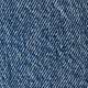 Gap Kids High Rise Stride Wide-Leg Ankle Jeans — photo 2