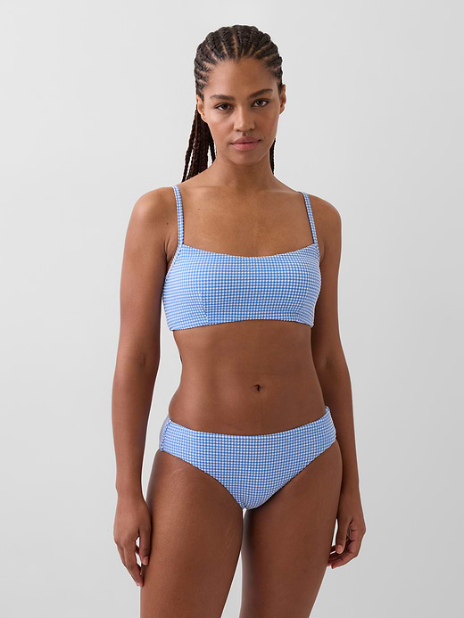 Gap Bikini Bottom — photo 1