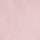 Gap Kids Foldover Skort — photo 2