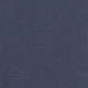 Gap Kids Jersey Dress — photo 2