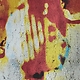Gap Led Zeppelin Graphic T-Shirt — photo 2