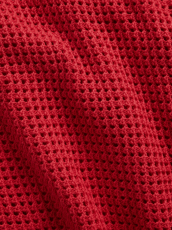 Gap Kids 100% Cotton  Crochet Tank Top — photo 6