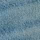Gap Kids Low Rise Stride Wide-Leg Jeans — photo 10