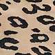 Gap Kids Leopard Tights — photo 2