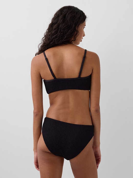 Gap Bikini Bottom — photo 3