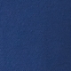 Gap Relaxed Pique Polo — photo 2